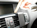 Brodit ProClip 854608 voor BMW X3