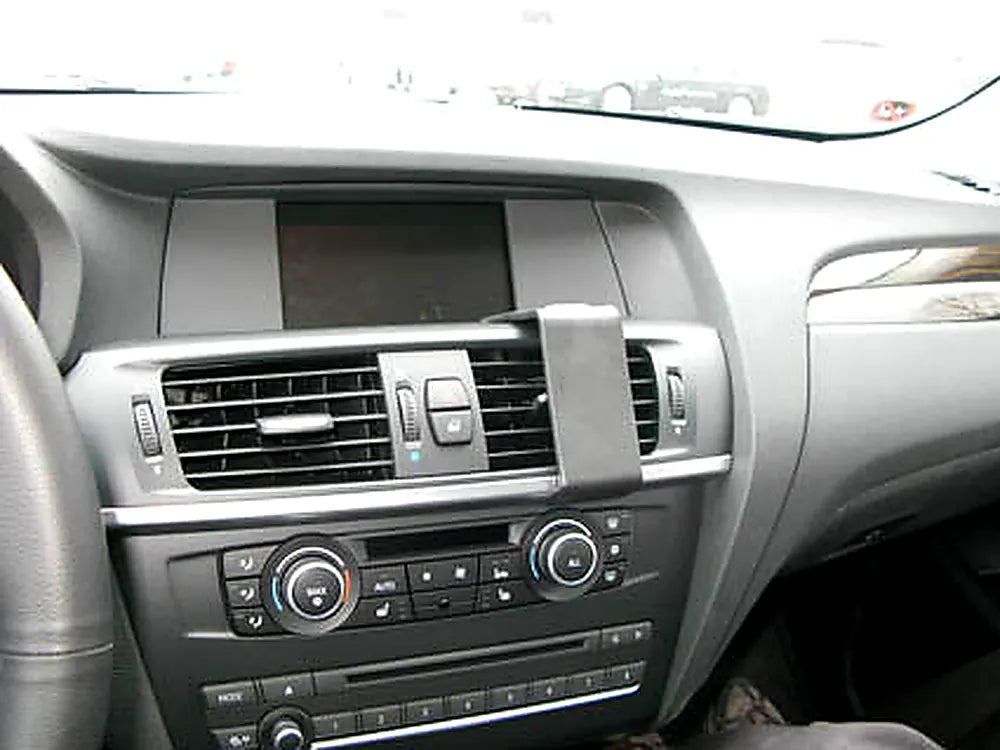 Brodit ProClip 854608 voor BMW X3