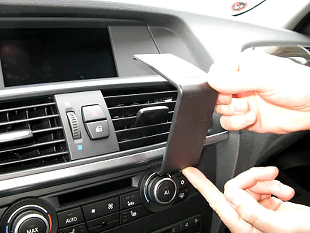 Brodit ProClip 854608 voor BMW X3