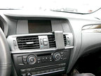 Brodit ProClip 854608 voor BMW X3