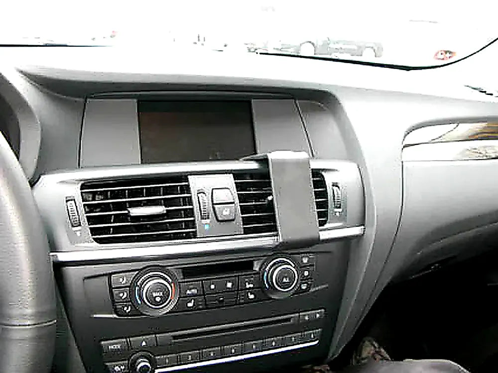 Brodit ProClip 854608 voor BMW X3