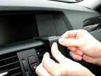 Brodit ProClip 854608 voor BMW X3