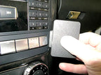 Brodit ProClip 854617 voor Mercedes Benz SLK-Class