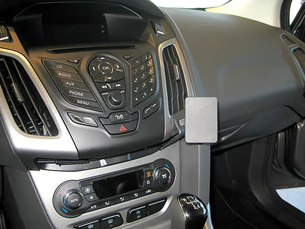 Brodit ProClip 854620 voor Ford Focus