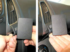 Brodit ProClip 854620 voor Ford Focus