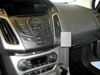 Brodit ProClip 854620 voor Ford Focus