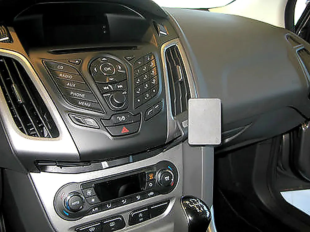 Brodit ProClip 854620 voor Ford Focus