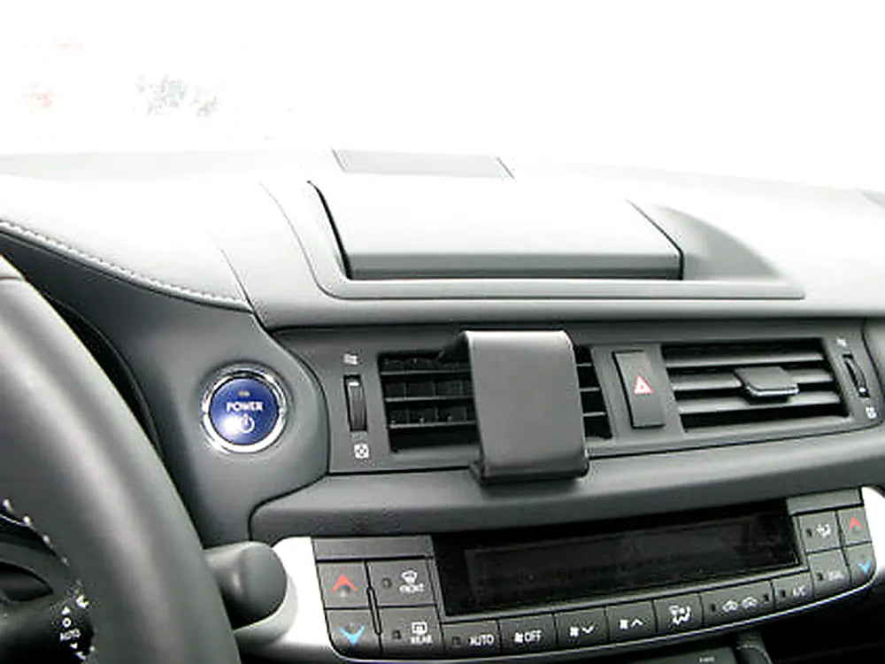 Brodit ProClip 854626 voor Lexus CT Series