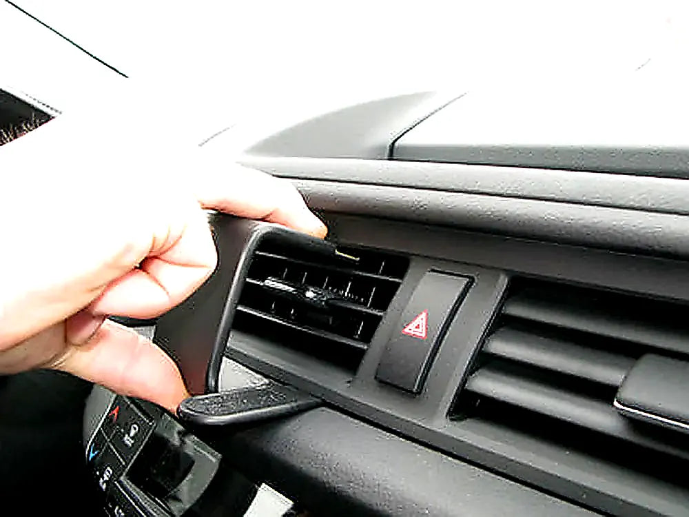 Brodit ProClip 854626 voor Lexus CT Series