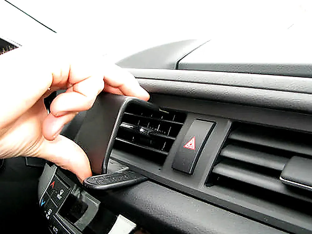 Brodit ProClip 854626 voor Lexus CT Series