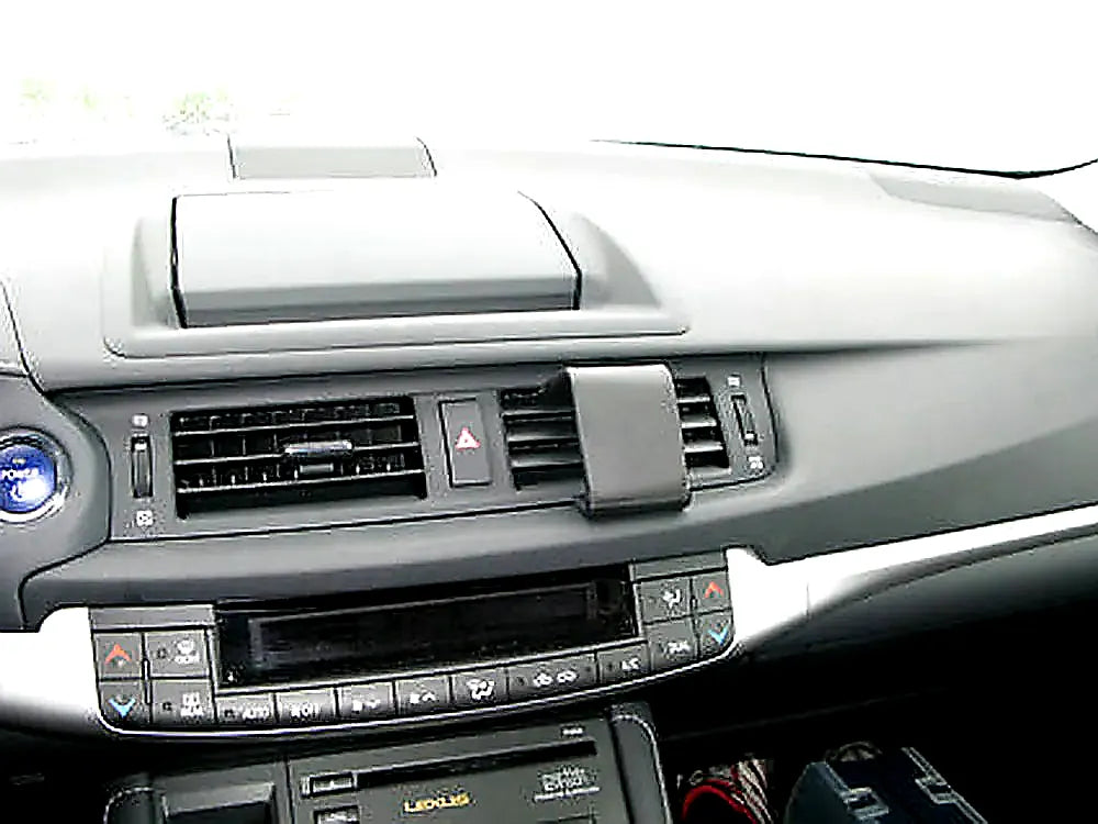 Brodit ProClip 854626 voor Lexus CT Series