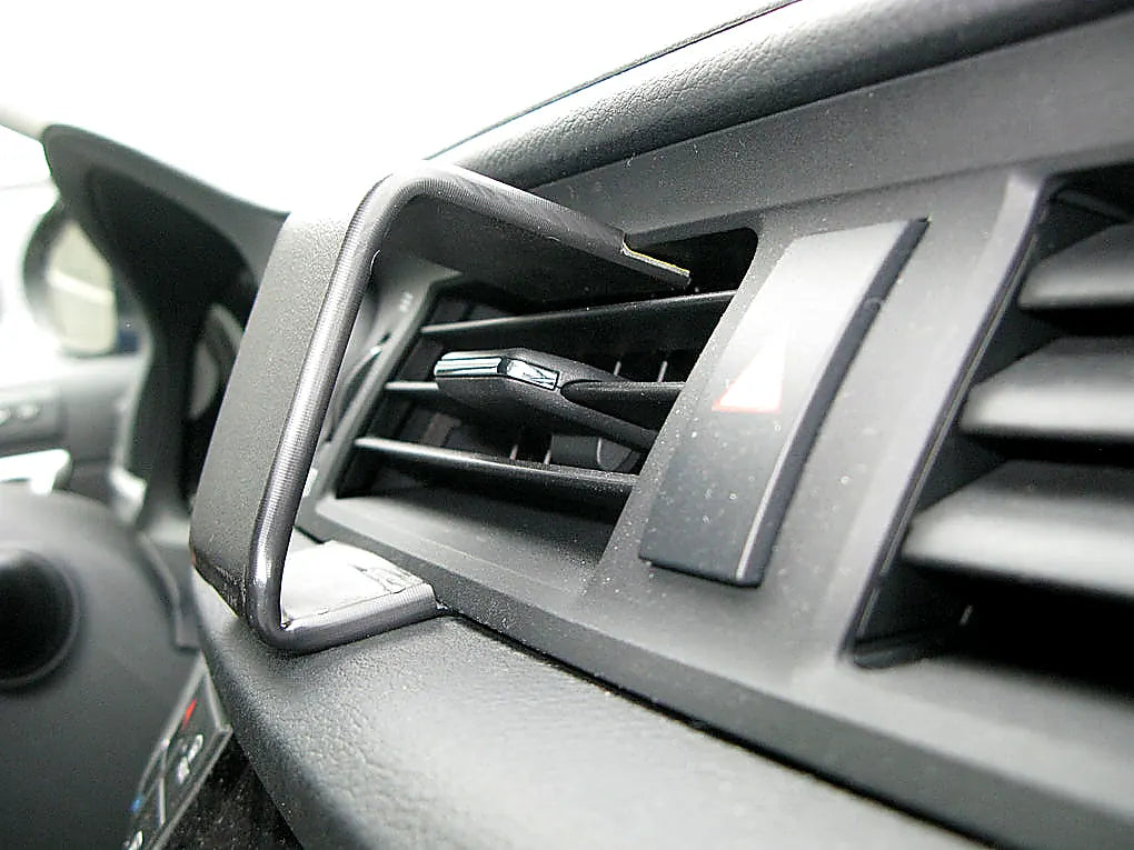 Brodit ProClip 854626 voor Lexus CT Series