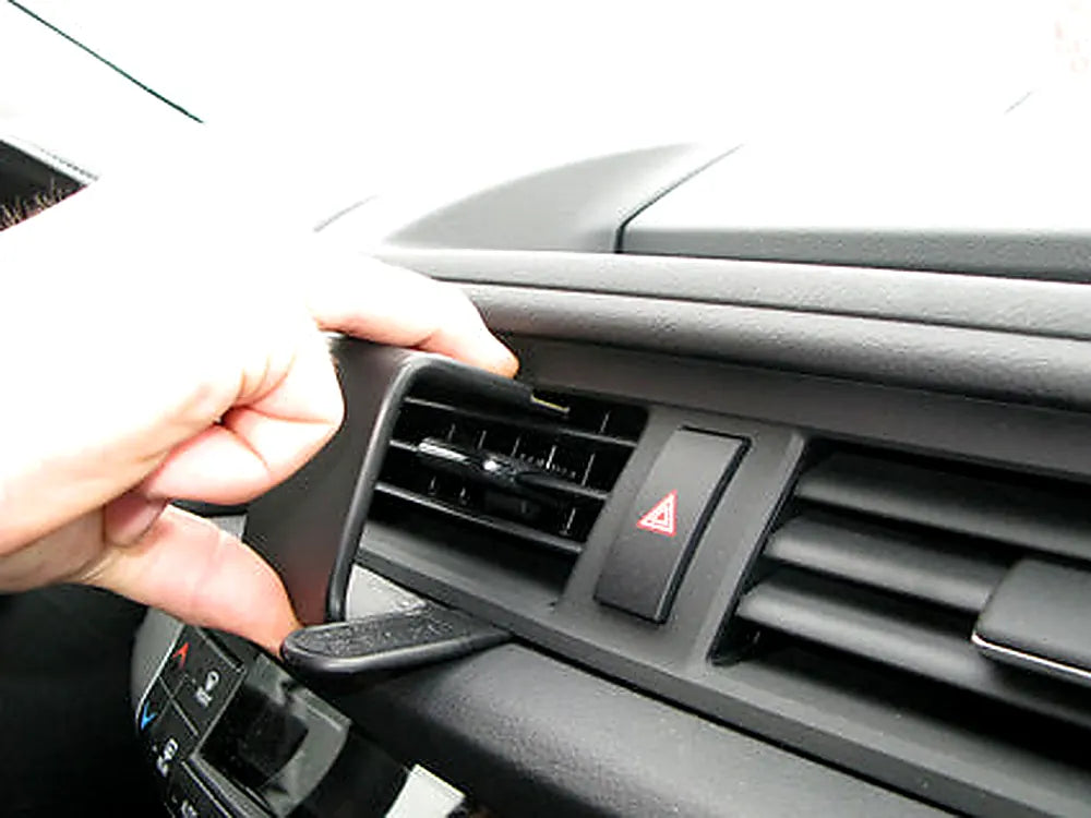 Brodit ProClip 854626 voor Lexus CT Series