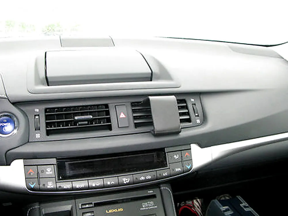 Brodit ProClip 854626 voor Lexus CT Series