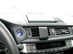Brodit ProClip 854626 voor Lexus CT Series