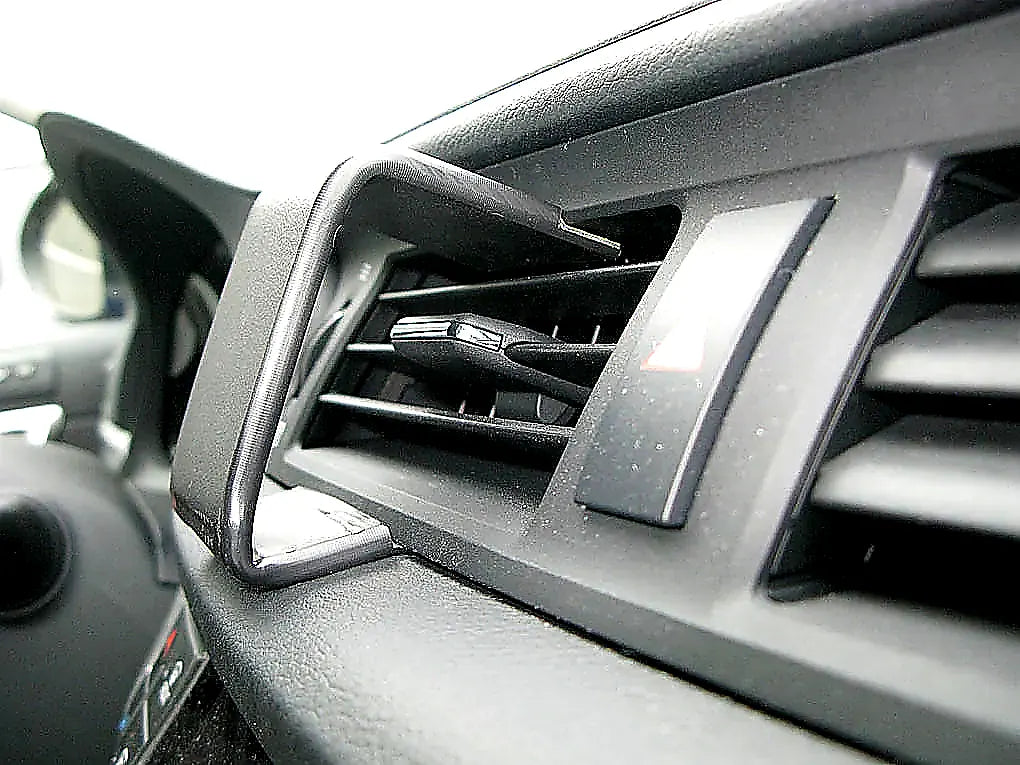 Brodit ProClip 854626 voor Lexus CT Series