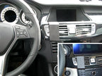 Brodit ProClip 854631 voor Mercedes Benz CLS-Class
