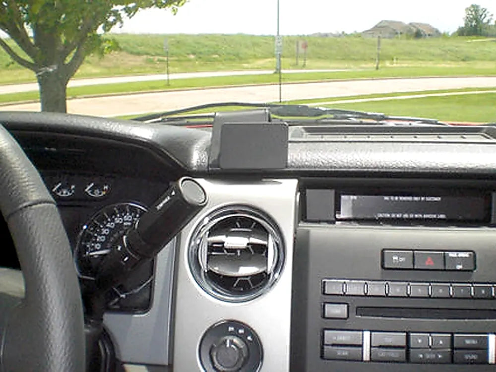Brodit ProClip 854638 voor Ford F-Series 150