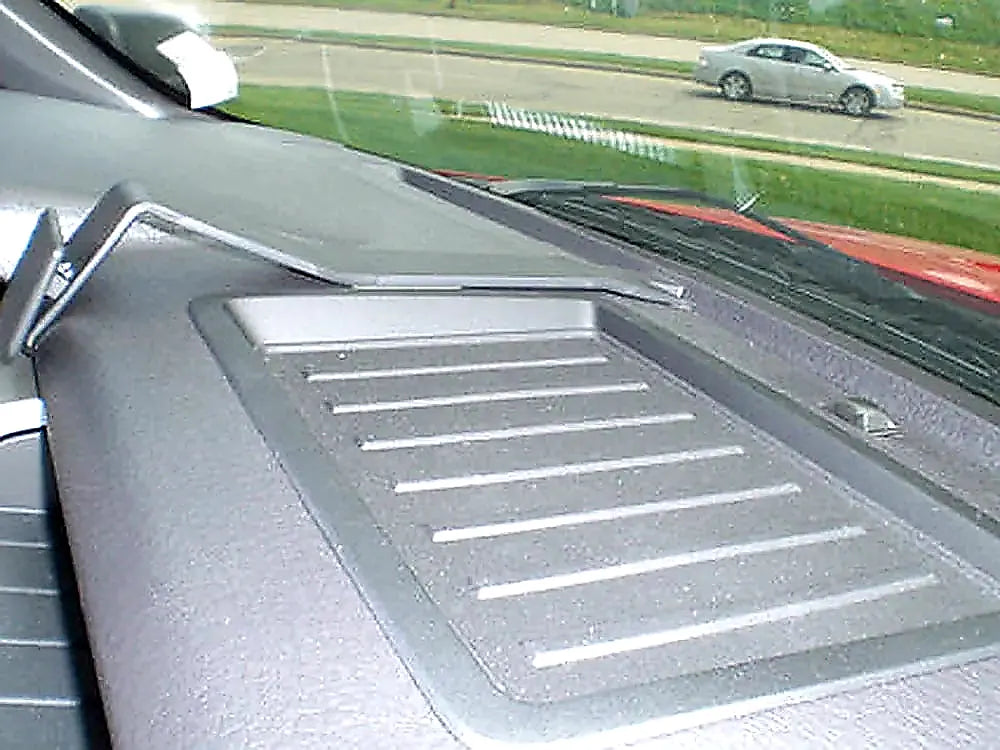 Brodit ProClip 854638 voor Ford F-Series 150