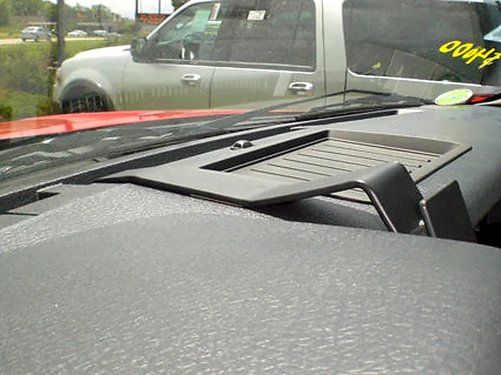 Brodit ProClip 854638 voor Ford F-Series 150