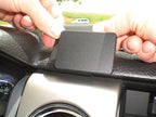 Brodit ProClip 854638 voor Ford F-Series 150