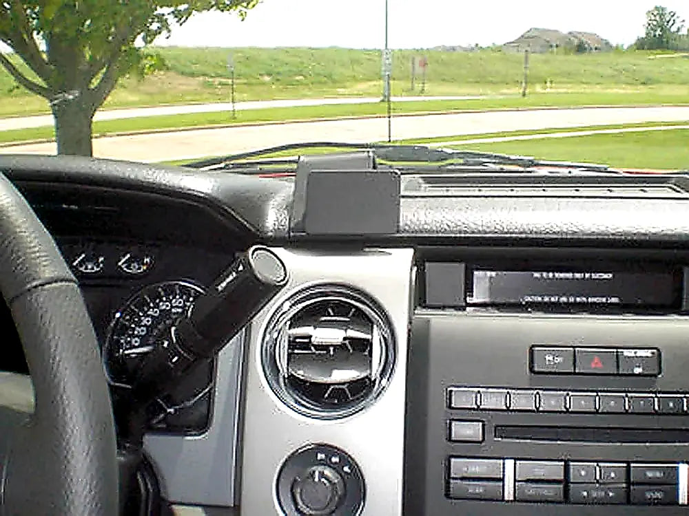 Brodit ProClip 854638 voor Ford F-Series 150