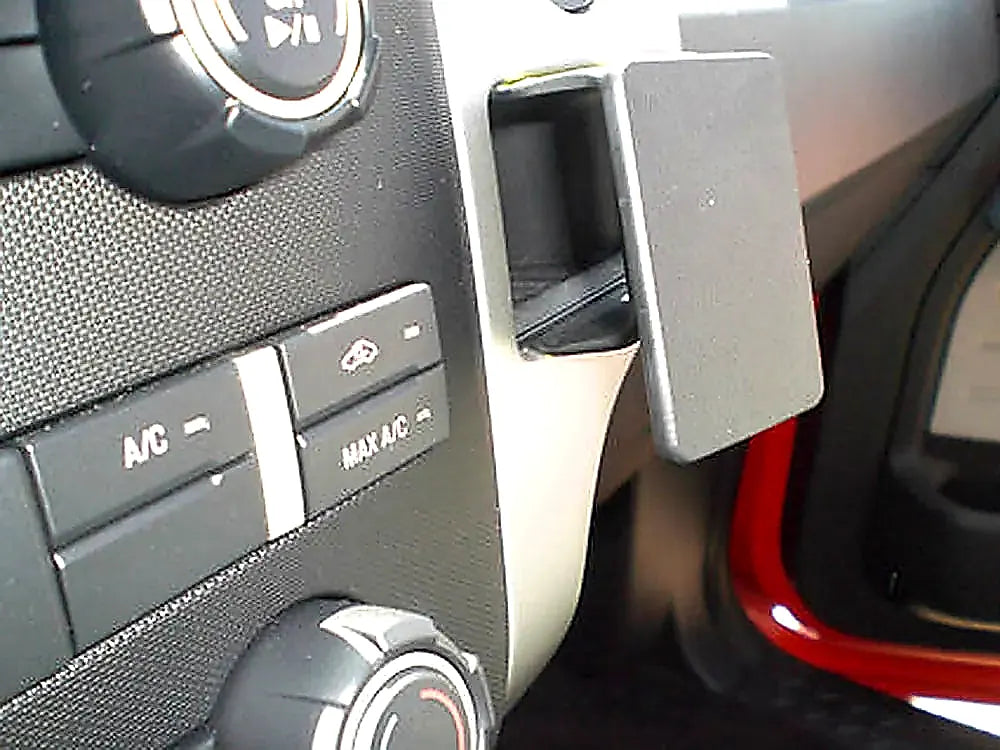 Brodit ProClip 854639 voor Ford F-Series 150