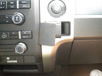 Brodit ProClip 854639 voor Ford F-Series 150
