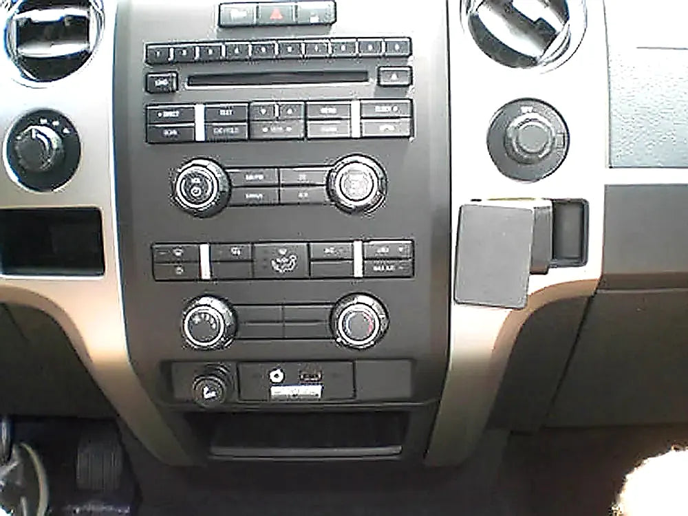 Brodit ProClip 854639 voor Ford F-Series 150