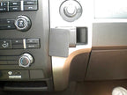 Brodit ProClip 854639 voor Ford F-Series 150