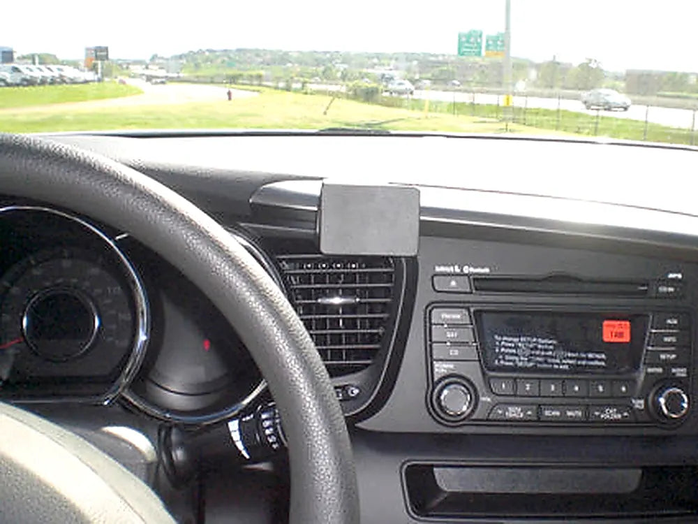 Brodit ProClip 854641 voor Kia Optima
