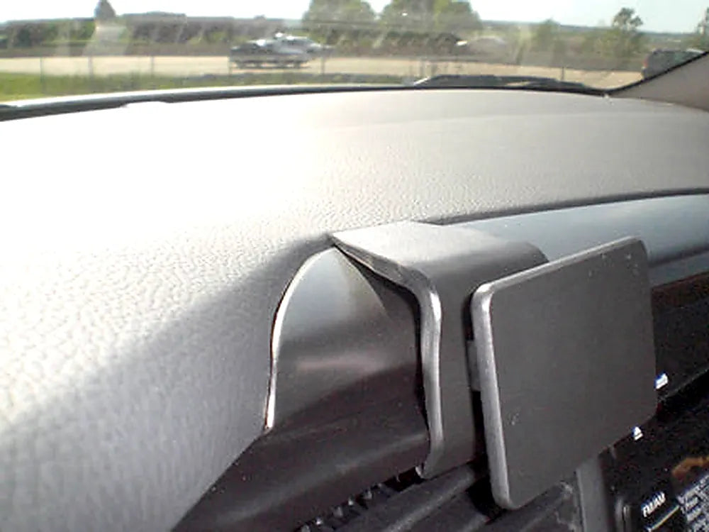 Brodit ProClip 854641 voor Kia Optima