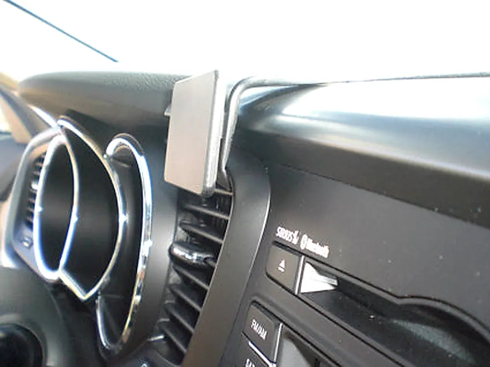 Brodit ProClip 854641 voor Kia Optima