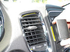 Brodit ProClip 854643 voor Dodge Durango 4WD