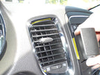 Brodit ProClip 854643 voor Dodge Durango 4WD