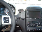 Brodit ProClip 854643 voor Dodge Durango 4WD
