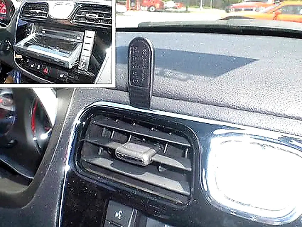 Brodit ProClip 854645 voor Chrysler 200 Convertible