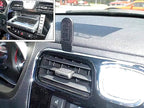 Brodit ProClip 854645 voor Chrysler 200 Convertible
