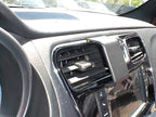 Brodit ProClip 854645 voor Chrysler 200 Convertible