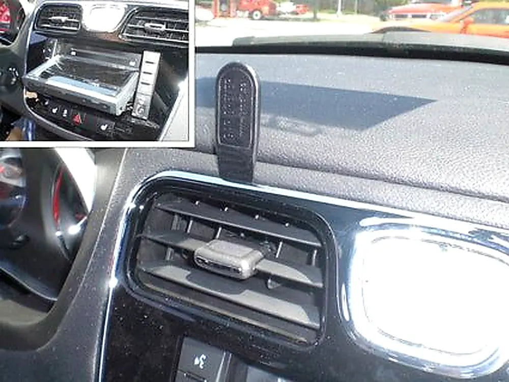 Brodit ProClip 854645 voor Chrysler 200 Convertible