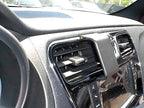 Brodit ProClip 854645 voor Chrysler 200 Convertible