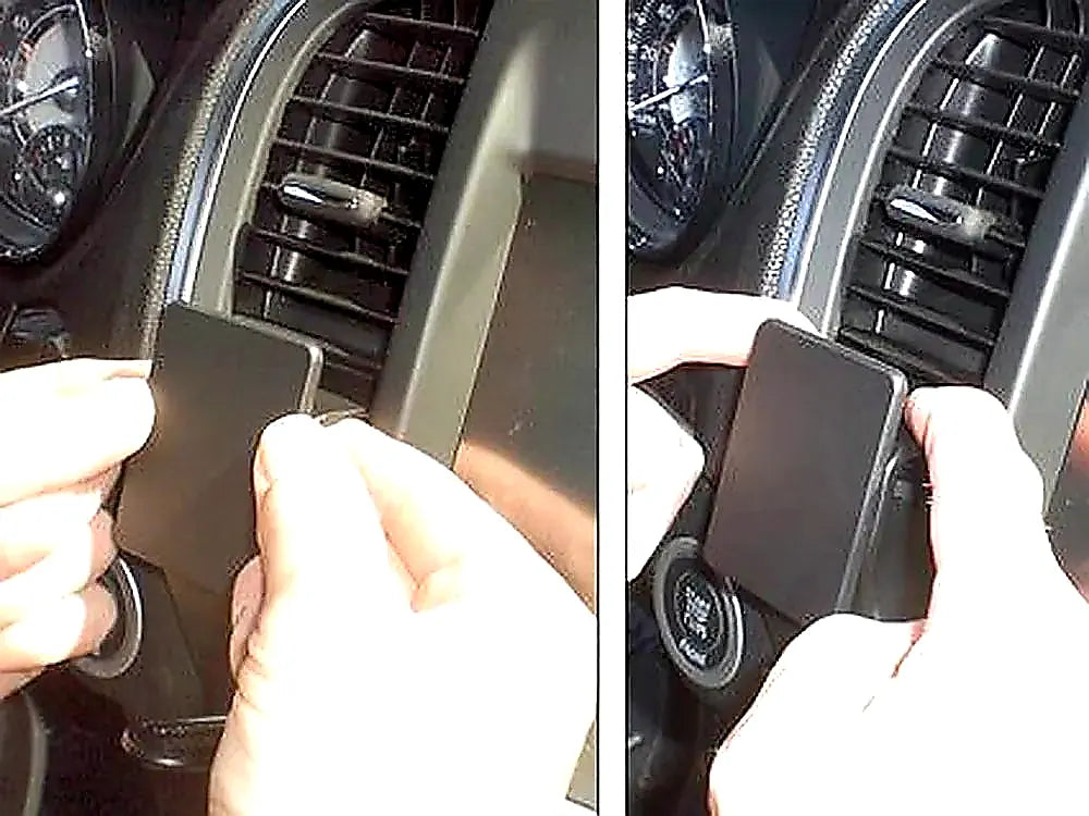 Brodit ProClip 854647 voor Chrysler 300S