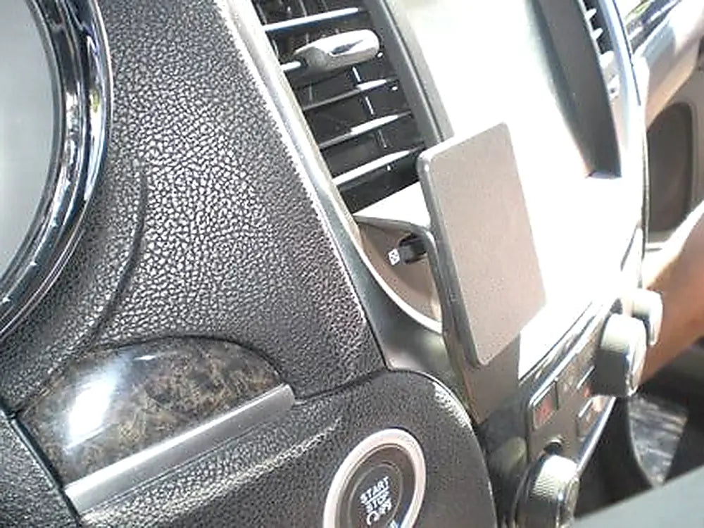 Brodit ProClip 854647 voor Chrysler 300S
