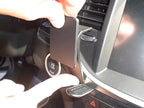 Brodit ProClip 854647 voor Chrysler 300S