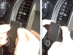 Brodit ProClip 854647 voor Chrysler 300S