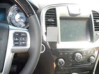 Brodit ProClip 854647 voor Chrysler 300S