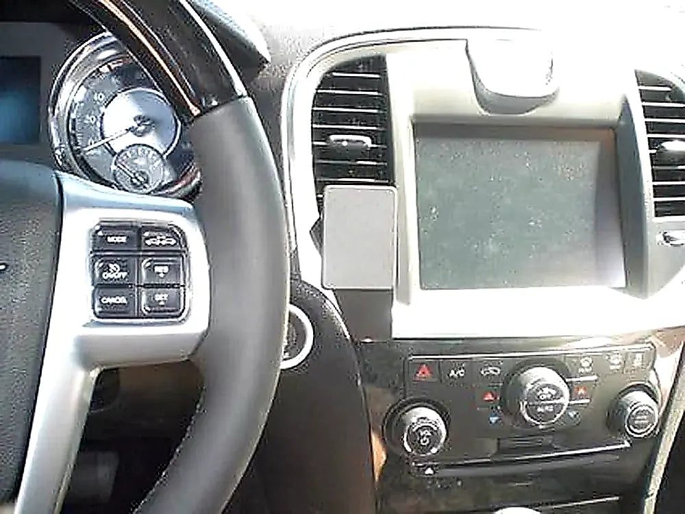 Brodit ProClip 854647 voor Chrysler 300S