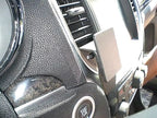 Brodit ProClip 854647 voor Chrysler 300S