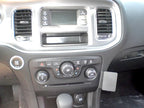 Brodit ProClip 854651 voor Dodge Charger