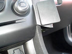Brodit ProClip 854651 voor Dodge Charger